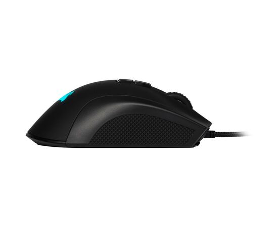Мишка Corsair Ironclaw RGB USB Black (CH-9307011-EU), зображення 10 Мишка Corsair Ironclaw RGB USB Black (CH-9307011-EU), зображення 10