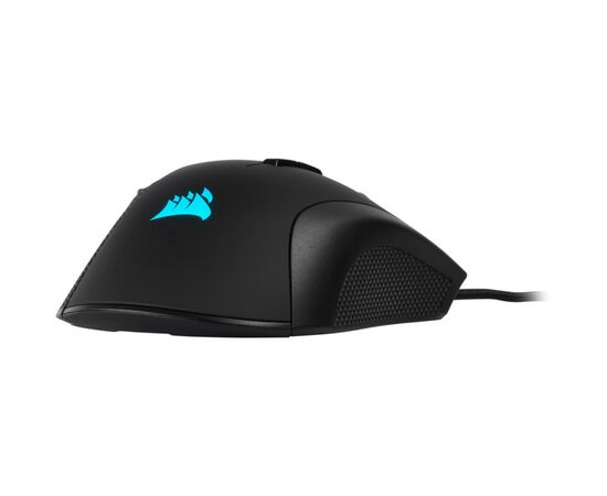 Мишка Corsair Ironclaw RGB USB Black (CH-9307011-EU), зображення 11 Мишка Corsair Ironclaw RGB USB Black (CH-9307011-EU), зображення 11