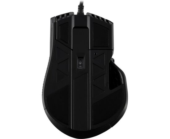 Мишка Corsair Ironclaw RGB USB Black (CH-9307011-EU), зображення 6 Мишка Corsair Ironclaw RGB USB Black (CH-9307011-EU), зображення 6