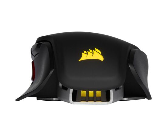 Мишка Corsair M65 RGB Elite USB Black (CH-9309011-EU), зображення 6 Мишка Corsair M65 RGB Elite USB Black (CH-9309011-EU), зображення 6