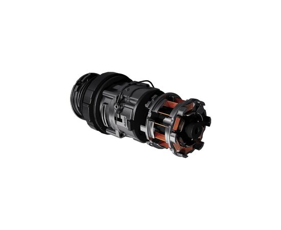 Фрезер Einhell кромочный TP-ET 18 Li BL (без АКБ и ЗУ) (4350412), изображение 3 Фрезер Einhell кромочный TP-ET 18 Li BL (без АКБ и ЗУ) (4350412), изображение 3