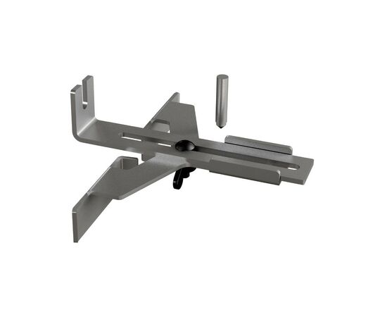 Фрезер Einhell кромочный TP-ET 18 Li BL (без АКБ и ЗУ) (4350412), изображение 9 Фрезер Einhell кромочный TP-ET 18 Li BL (без АКБ и ЗУ) (4350412), изображение 9