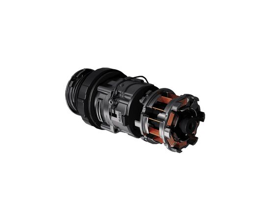 Шлифовальная машина Einhell AXXIO 36/230 Q (без АКБ и ЗУ) (4431160), изображение 8 Шлифовальная машина Einhell AXXIO 36/230 Q (без АКБ и ЗУ) (4431160), изображение 8