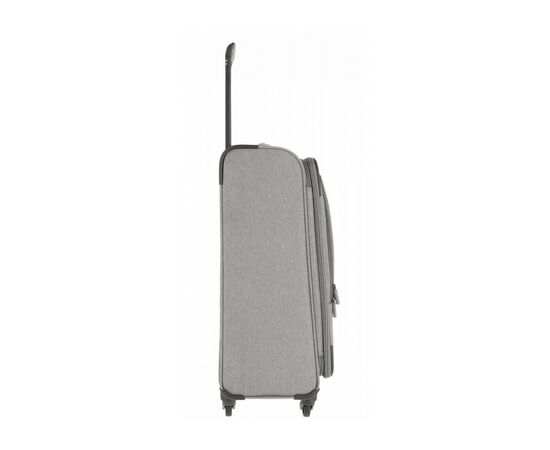 Чемодан Travelite BOJA Anthracite M (TL091548-04), изображение 4 Чемодан Travelite BOJA Anthracite M (TL091548-04), изображение 4