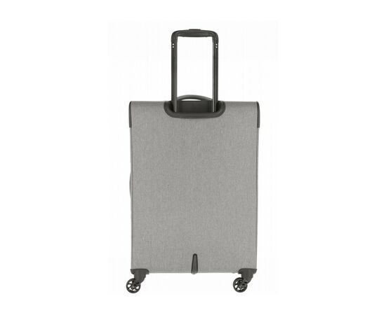 Чемодан Travelite BOJA Anthracite M (TL091548-04), изображение 5 Чемодан Travelite BOJA Anthracite M (TL091548-04), изображение 5