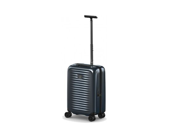 Чемодан Victorinox Travel Airox Dark Blue S Frequent Flyer (Vt610915)