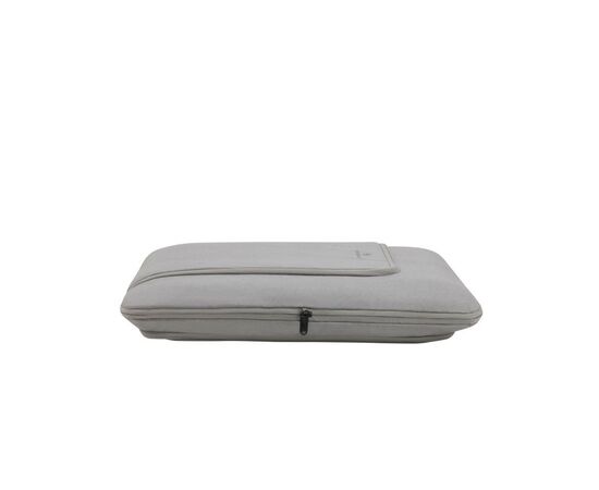 Чемодан Victorinox Travel Werks Traveller 6.0 HS Black L Expandable (Vt609972), изображение 9 Чемодан Victorinox Travel Werks Traveller 6.0 HS Black L Expandable (Vt609972), изображение 9