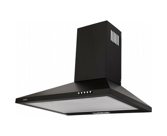 Вытяжка кухонная Jantar KBT 650 LED 60 BL, изображение 3 Вытяжка кухонная Jantar KBT 650 LED 60 BL, изображение 3