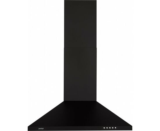 Вытяжка кухонная Jantar KBT 650 LED 60 BL, изображение 4 Вытяжка кухонная Jantar KBT 650 LED 60 BL, изображение 4