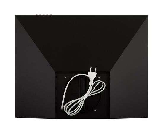 Вытяжка кухонная Jantar KBT 650 LED 60 BL, изображение 5 Вытяжка кухонная Jantar KBT 650 LED 60 BL, изображение 5