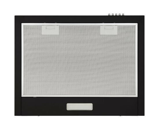 Вытяжка кухонная Jantar KBT 650 LED 60 BL, изображение 6 Вытяжка кухонная Jantar KBT 650 LED 60 BL, изображение 6