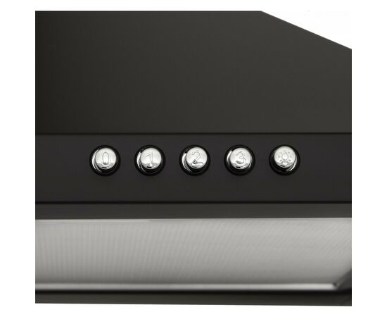 Вытяжка кухонная Jantar KBT 650 LED 60 BL, изображение 8 Вытяжка кухонная Jantar KBT 650 LED 60 BL, изображение 8