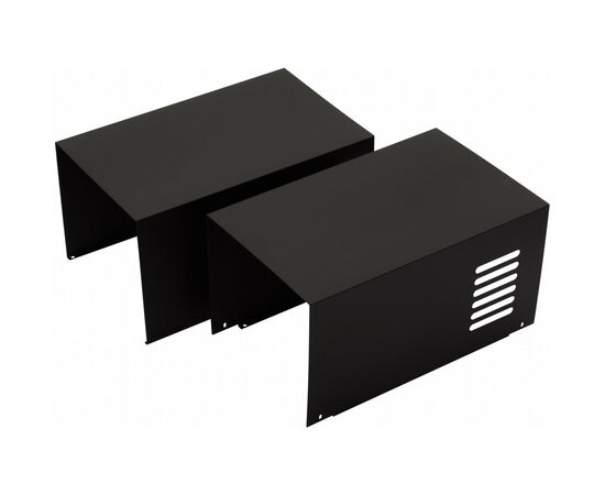 Вытяжка кухонная Jantar KBT 650 LED 60 BL, изображение 9 Вытяжка кухонная Jantar KBT 650 LED 60 BL, изображение 9