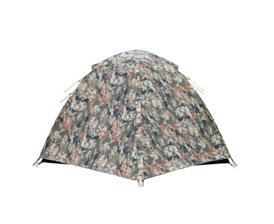 Палатка Tramp Lite Hunter 3 Camo (UTLT-001), изображение 3 Палатка Tramp Lite Hunter 3 Camo (UTLT-001), изображение 3