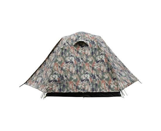 Палатка Tramp Lite Hunter 3 Camo (UTLT-001), изображение 4 Палатка Tramp Lite Hunter 3 Camo (UTLT-001), изображение 4