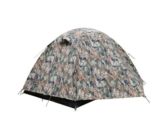 Палатка Tramp Lite Hunter 3 Camo (UTLT-001), изображение 5 Палатка Tramp Lite Hunter 3 Camo (UTLT-001), изображение 5