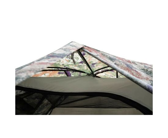 Палатка Tramp Lite Hunter 3 Camo (UTLT-001), изображение 9 Палатка Tramp Lite Hunter 3 Camo (UTLT-001), изображение 9