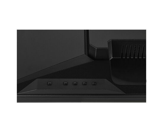 Монітор iiyama XUB3493WQSU-B5, зображення 11 Монітор iiyama XUB3493WQSU-B5, зображення 11