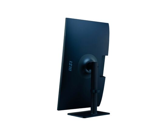 Монитор MSI Modern MD272QP Ultramarine, изображение 10 Монитор MSI Modern MD272QP Ultramarine, изображение 10