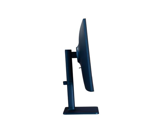Монитор MSI Modern MD272QP Ultramarine, изображение 4 Монитор MSI Modern MD272QP Ultramarine, изображение 4
