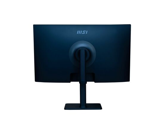 Монитор MSI Modern MD272QP Ultramarine, изображение 6 Монитор MSI Modern MD272QP Ultramarine, изображение 6