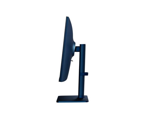 Монитор MSI Modern MD272QP Ultramarine, изображение 8 Монитор MSI Modern MD272QP Ultramarine, изображение 8
