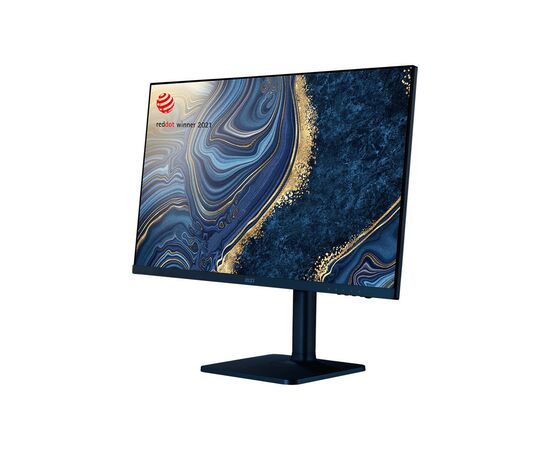 Монитор MSI Modern MD272QP Ultramarine, изображение 9 Монитор MSI Modern MD272QP Ultramarine, изображение 9