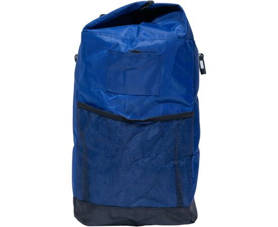 Термосумка Time Eco TE-4026 26 л Blue (4820211101497), изображение 11