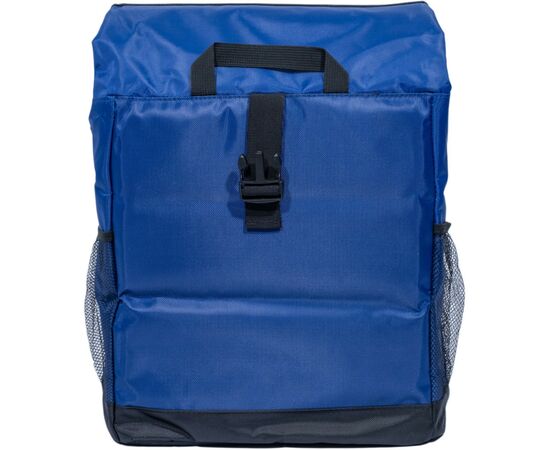 Термосумка Time Eco TE-4026 26 л Blue (4820211101497), изображение 12