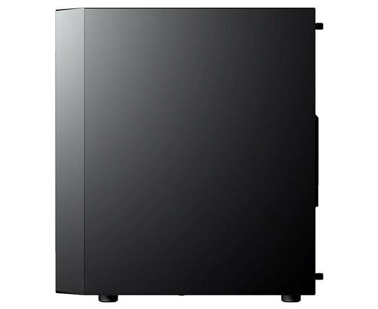 Корпус Logic concept ATOS MESH+GLASS ARGB fans 3x120mm (AM-ATOS-10-0000000-0002), зображення 6 Корпус Logic concept ATOS MESH+GLASS ARGB fans 3x120mm (AM-ATOS-10-0000000-0002), зображення 6