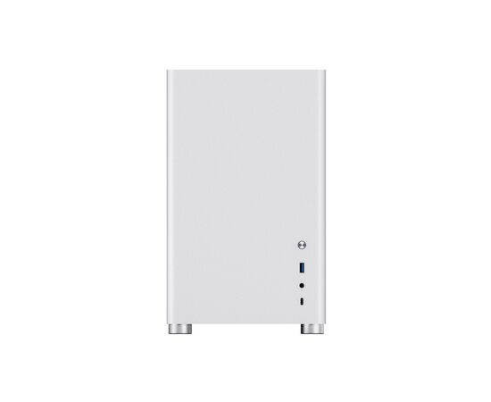 Корпус JONSBO D30 White, изображение 2 Корпус JONSBO D30 White, изображение 2