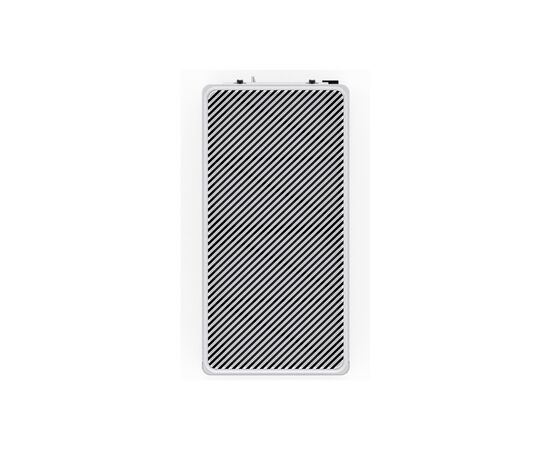 Корпус JONSBO D30 White, изображение 4 Корпус JONSBO D30 White, изображение 4