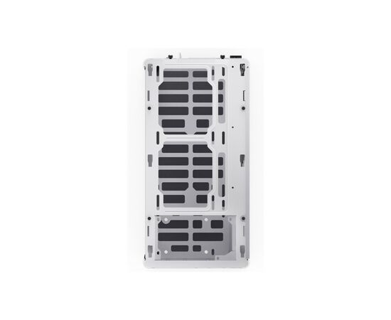 Корпус JONSBO D30 White, изображение 5 Корпус JONSBO D30 White, изображение 5