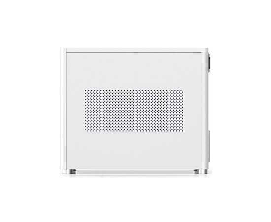Корпус JONSBO D30 White, изображение 7 Корпус JONSBO D30 White, изображение 7