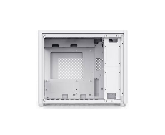 Корпус JONSBO D30 White, изображение 8 Корпус JONSBO D30 White, изображение 8
