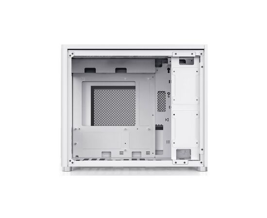 Корпус JONSBO D30 White, изображение 9 Корпус JONSBO D30 White, изображение 9