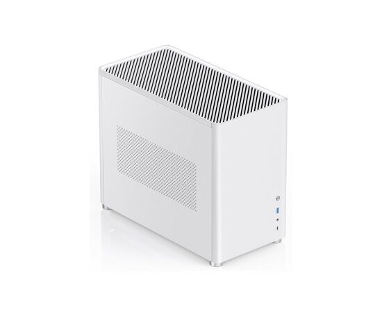 Корпус JONSBO D30 White