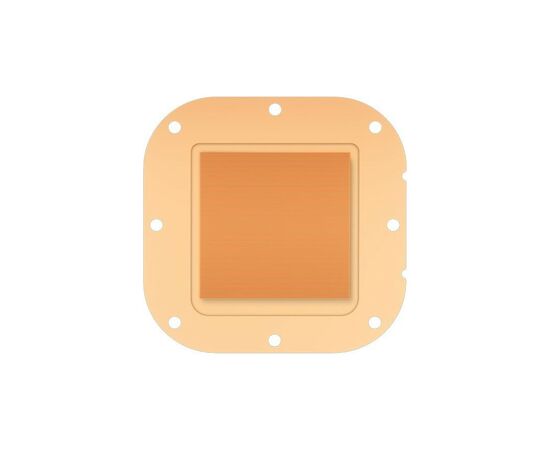 Система водяного охолодження JONSBO TW7-360 ARGB White, зображення 10 Система водяного охолодження JONSBO TW7-360 ARGB White, зображення 10