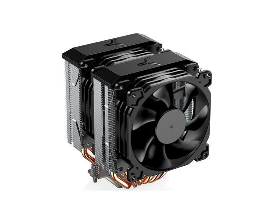 Кулер до процесора JONSBO CR-2200