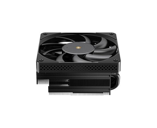 Кулер для процессора JONSBO HX6200D Black