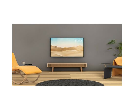 Телевизор Nokia QLED 5500D, изображение 10 Телевизор Nokia QLED 5500D, изображение 10