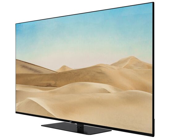 Телевизор Nokia QLED 5500D, изображение 2 Телевизор Nokia QLED 5500D, изображение 2