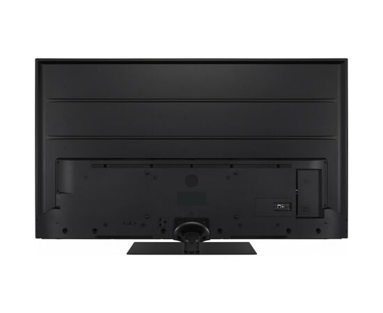 Телевизор Nokia QLED 5500D, изображение 5 Телевизор Nokia QLED 5500D, изображение 5