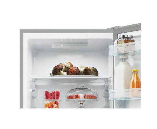 Холодильник Candy CCT3L517FS, изображение 10 Холодильник Candy CCT3L517FS, изображение 10