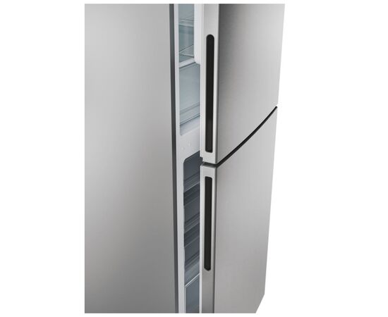 Холодильник Candy CCT3L517FS, изображение 7 Холодильник Candy CCT3L517FS, изображение 7