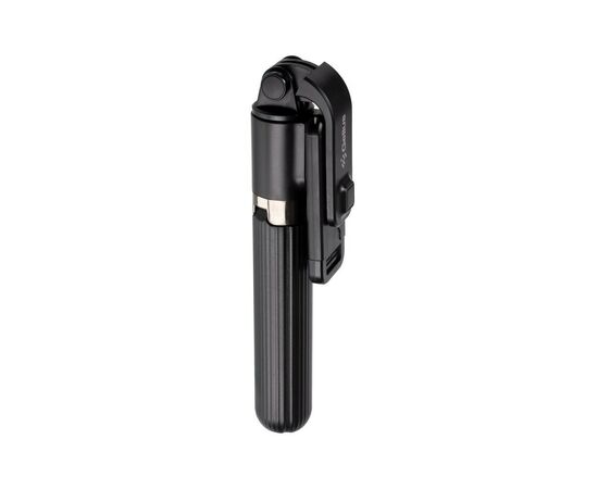 Монопод для селфі Gelius Pro Selfie Monopod Tripod GP-SS002 (00000083691), зображення 10 Монопод для селфі Gelius Pro Selfie Monopod Tripod GP-SS002 (00000083691), зображення 10