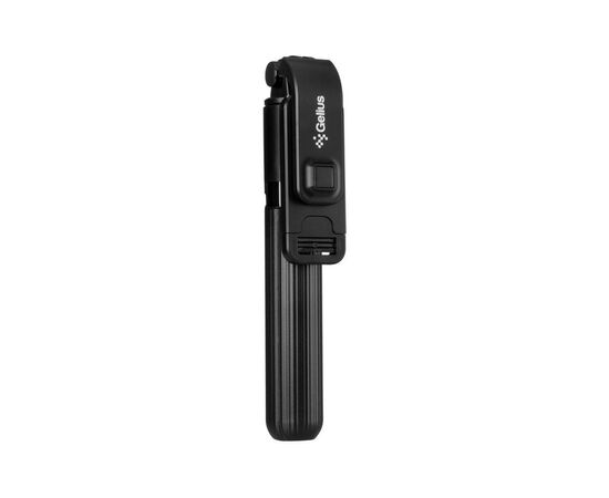 Монопод для селфі Gelius Pro Selfie Monopod Tripod GP-SS002 (00000083691), зображення 11 Монопод для селфі Gelius Pro Selfie Monopod Tripod GP-SS002 (00000083691), зображення 11