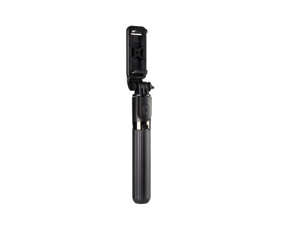 Монопод для селфі Gelius Pro Selfie Monopod Tripod GP-SS002 (00000083691), зображення 12 Монопод для селфі Gelius Pro Selfie Monopod Tripod GP-SS002 (00000083691), зображення 12
