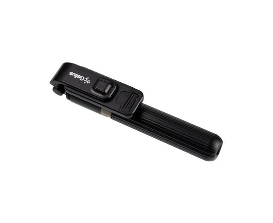Монопод для селфі Gelius Pro Selfie Monopod Tripod GP-SS002 (00000083691), зображення 2 Монопод для селфі Gelius Pro Selfie Monopod Tripod GP-SS002 (00000083691), зображення 2