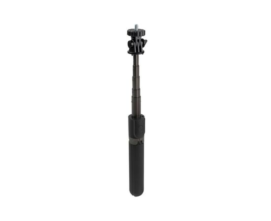 Монопод для селфі Gelius Pro Selfie Monopod Tripod GP-SS002 (00000083691), зображення 4 Монопод для селфі Gelius Pro Selfie Monopod Tripod GP-SS002 (00000083691), зображення 4
